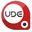 UDF