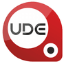 UDF