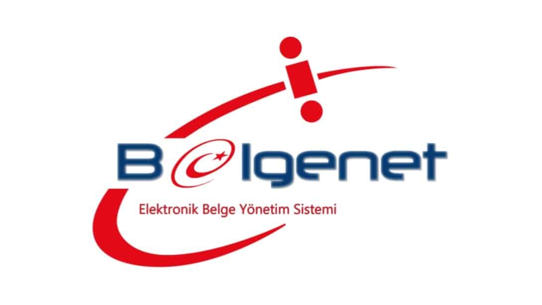 Belgenet