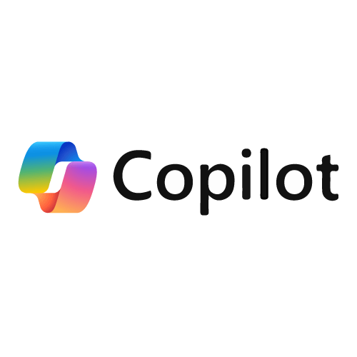 Microsoft Copilot