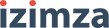İz İmza
