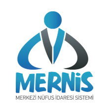 MERNİS
