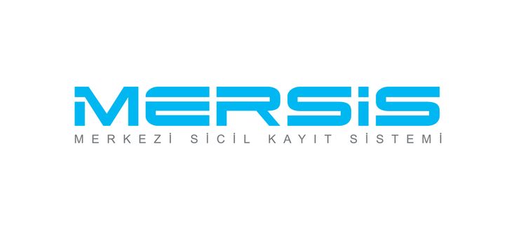 MERSİS