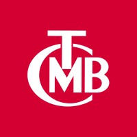 TCMB