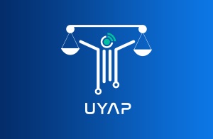 UYAP